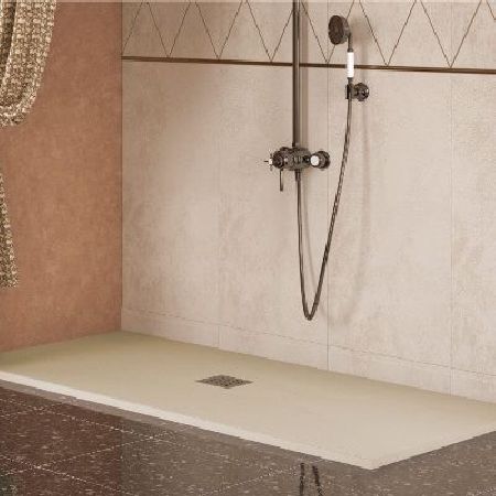 cambiar-bañera-por-ducha-Ames