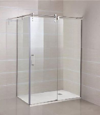 cambiar-bañera-por-ducha-Arteijo