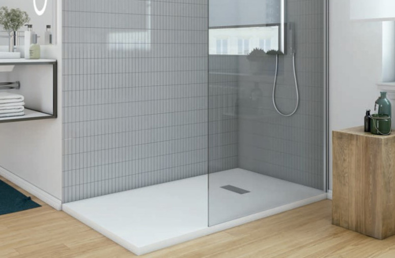 cambiar-bañera-por-ducha-Avilés