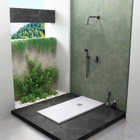 cambiar-bañera-por-ducha-Cambre