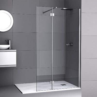 cambiar-bañera-por-ducha-Cangas-de-Morrazo