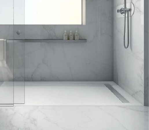 cambiar-bañera-por-ducha-Carballo