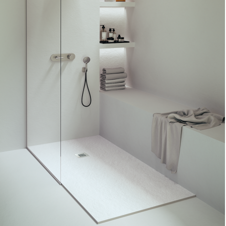cambiar-bañera-por-ducha-Culleredo