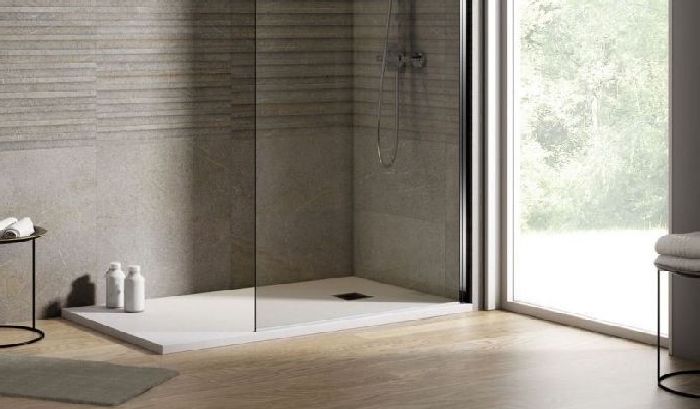 cambiar-bañera-por-ducha-Lugo