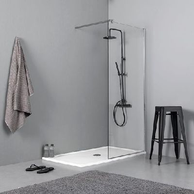 cambiar-bañera-por-ducha-Puenteareas