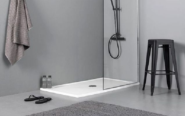 cambiar-bañera-por-ducha-Redondela
