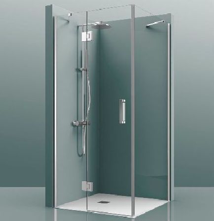 cambiar-bañera-por-ducha-Ribeira