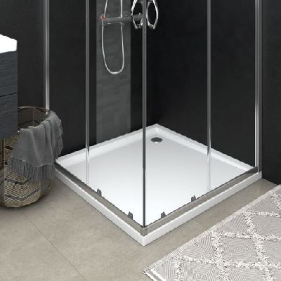 cambiar-bañera-por-ducha-Siero